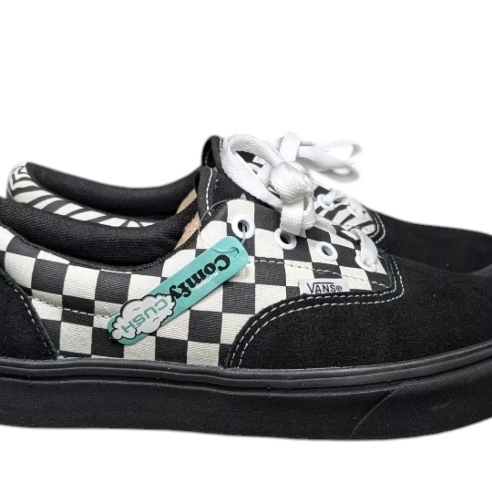 Vans product pair
